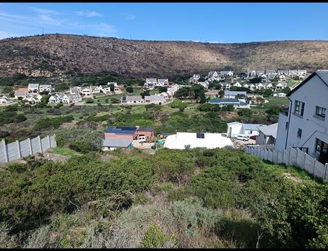 LAND FOR SALE IN ISLAND VIEW